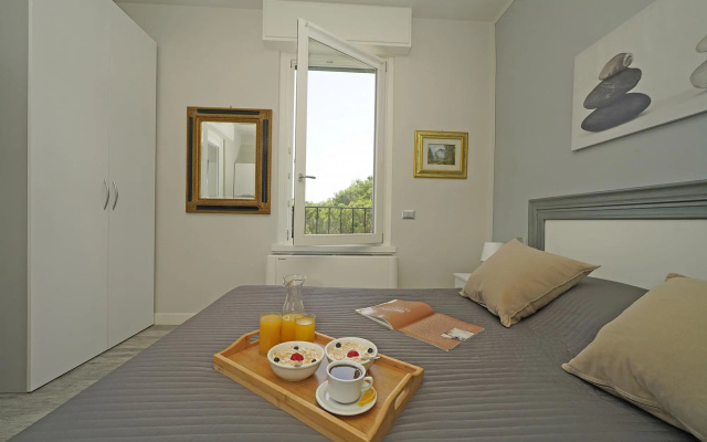 Villa Caterina 8 - LOC