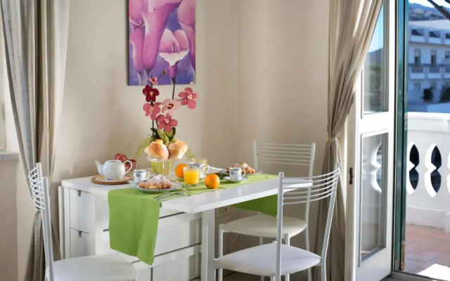 Estate4home- Villa Lina