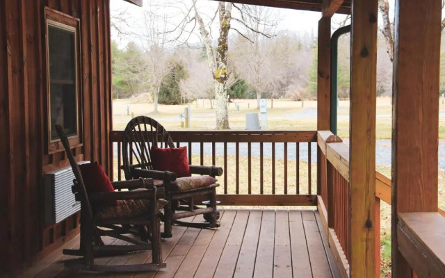 The Pineola