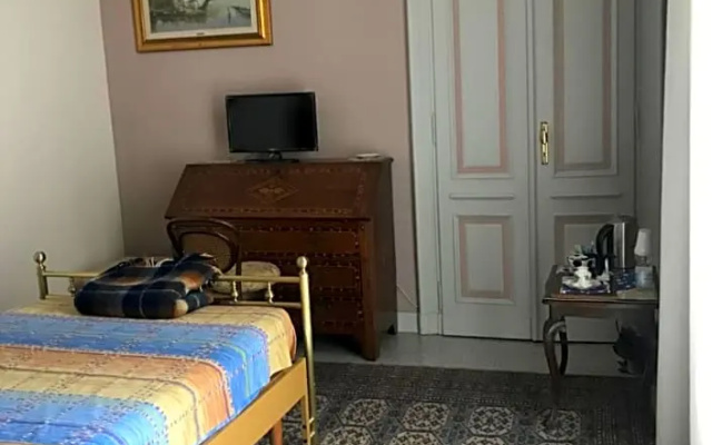 Casa Di Nonna