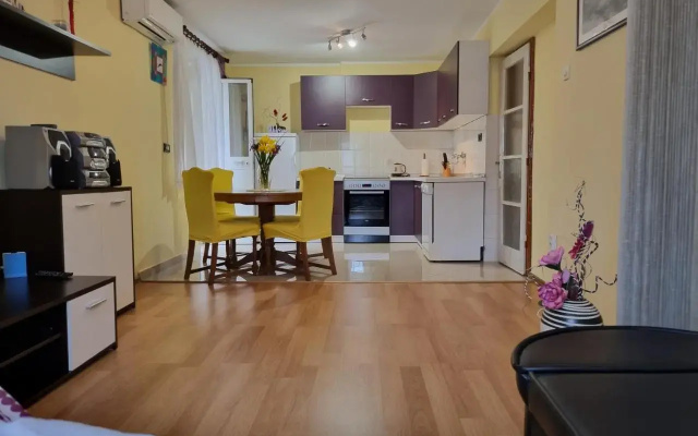 Apartment Sanja