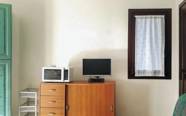 Casa Ancora 1