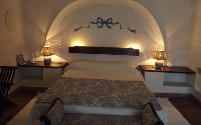 Quinta do Caracol
