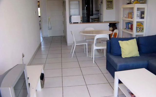 106467 - Apartment in Vera