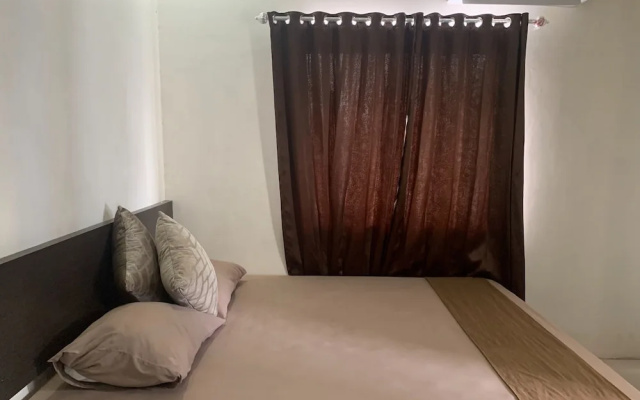 Hotel O Penginapan Laota Syariah Near Rumah Sakit Islam Faisal Makassar
