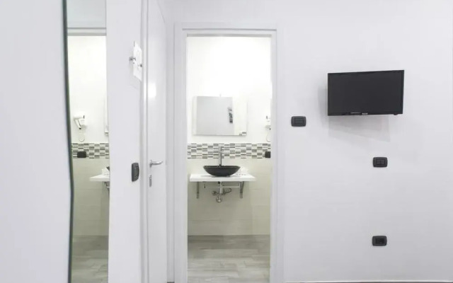 La Casa di Luna BnB