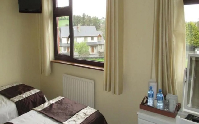 Bru Na Pairc B&B