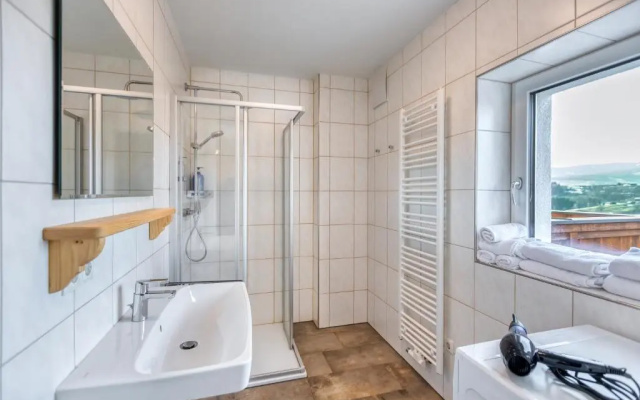 Apartment Lannach