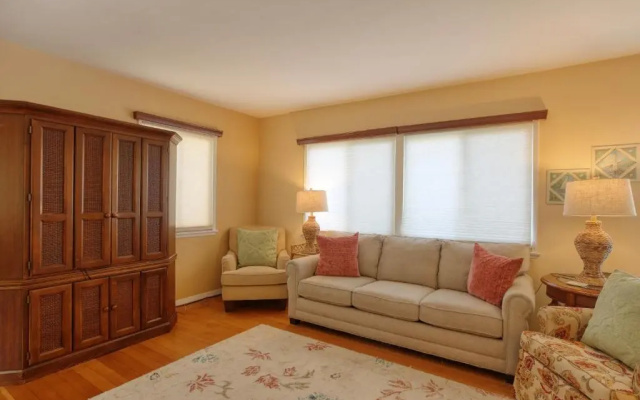 369 Stimson