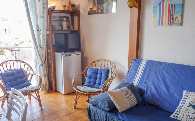 Studio Les Adichats