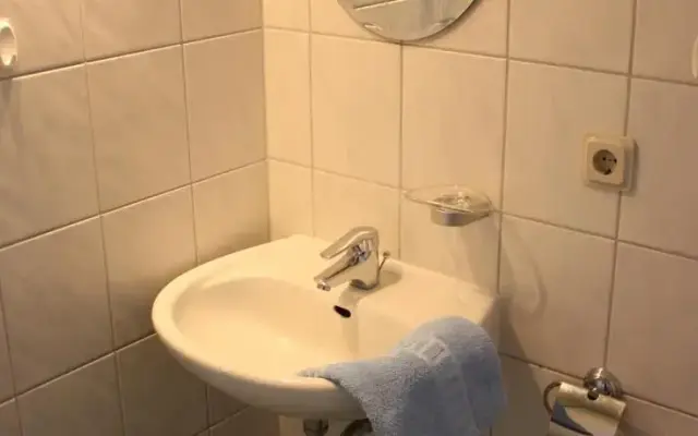 Tabbert