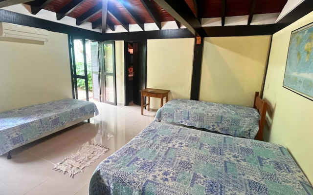 Casa Jataí