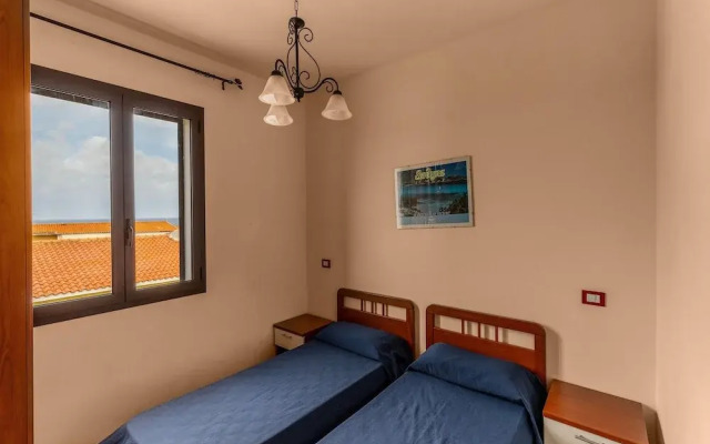 Appartamento Vicino al Mare, 2 Piscine