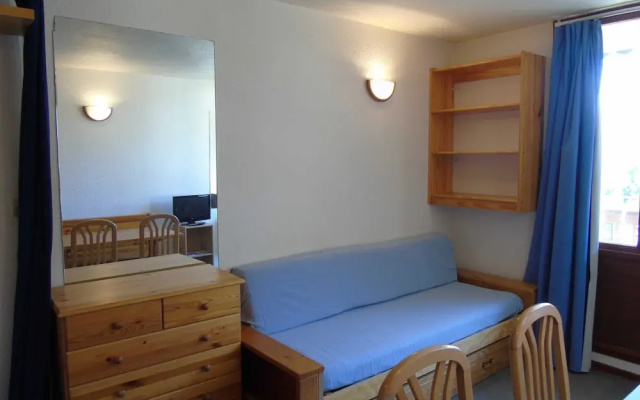 Lou Services Apartment THA20 LSI 001