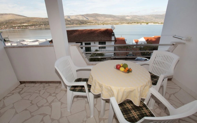 Apartments Iva