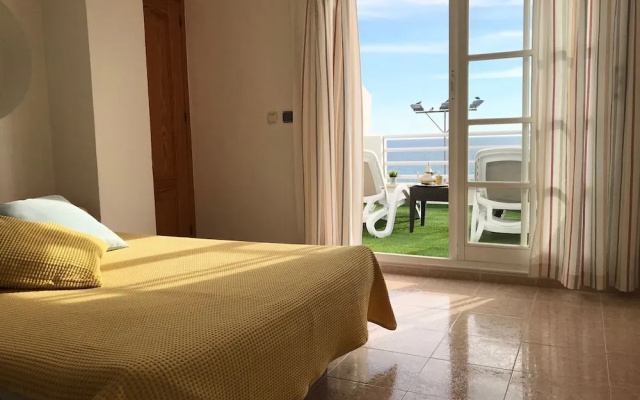 1025 Apartment la Lonja