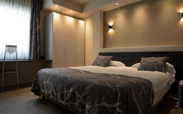 Astoria Living Apartments