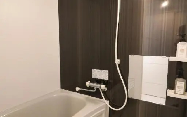 Grand Success Aso I - Vacation STAY 7857