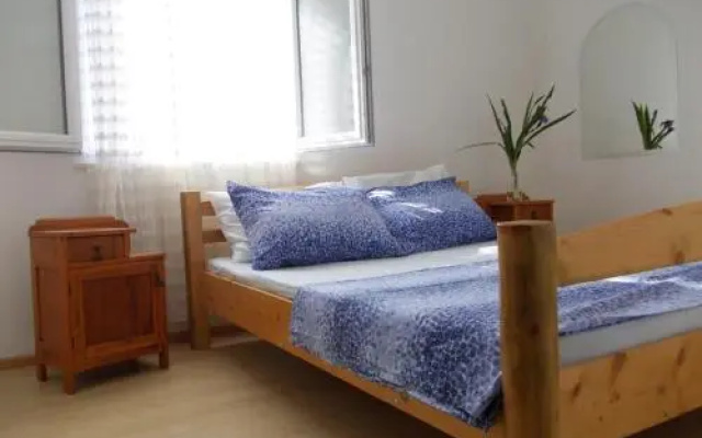 Holiday Home Primosten (54)