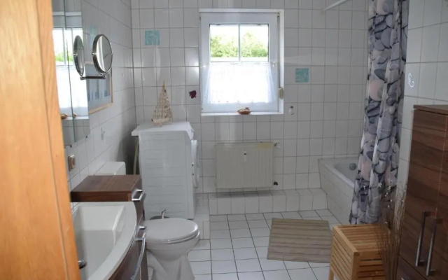 Birkenstr_21 C _Strandtraum_