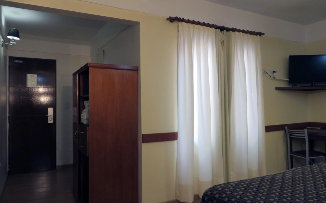 Hotel Viena