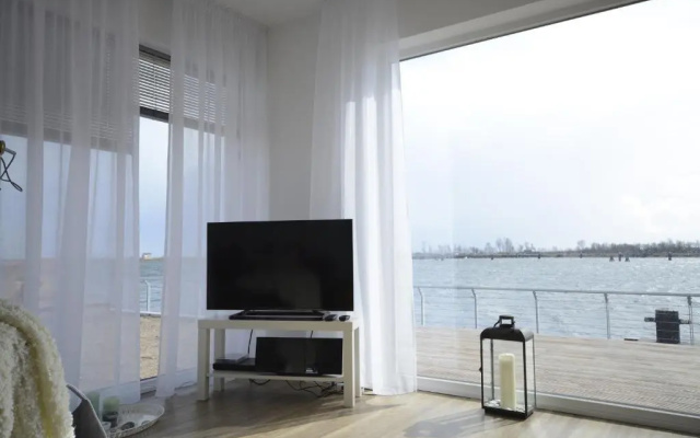 OstseeBrise