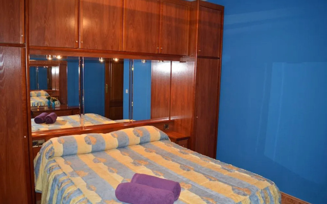 Vista Cunit