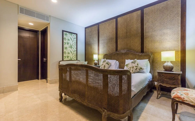AYANA Residences by SIMBA GROUP