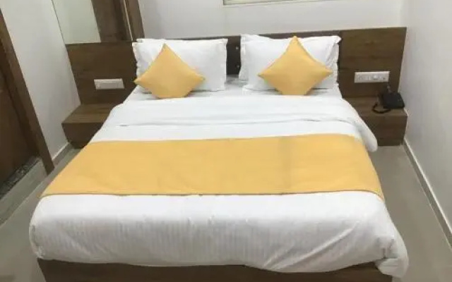 Hotel O Signature
