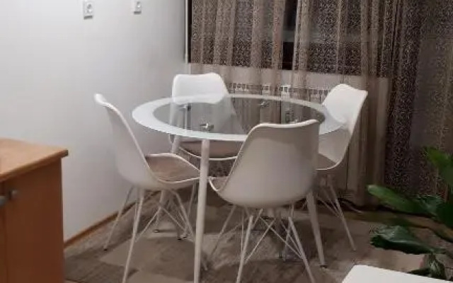 Apartman Panorama