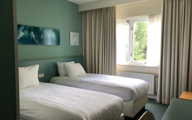 Hotel Papendal