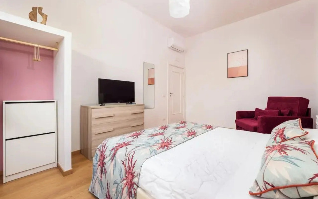 Smart Home Sorrento