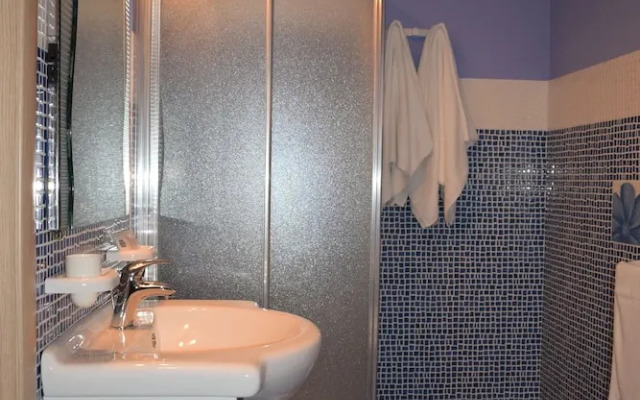 B&B Simonetta