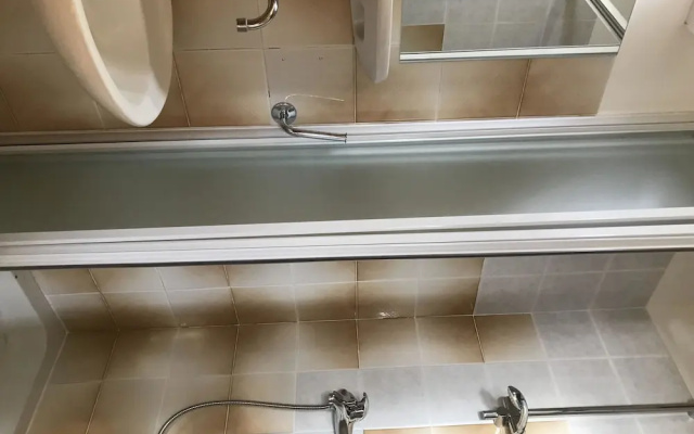 Apartment Arkaj