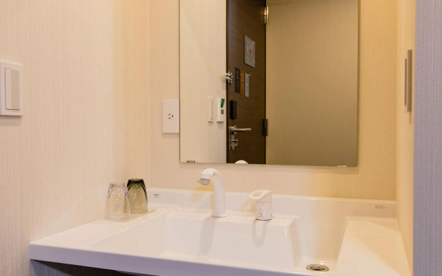KOKO HOTEL Takamatsu