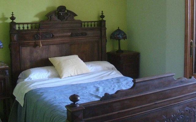 Casa Roces