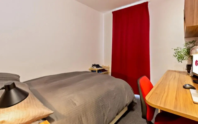 Private Rooms for STUDENTS Only, COVENTRY - SK