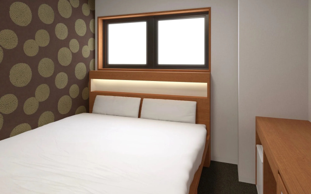 WeBase KYOTO - Hostel