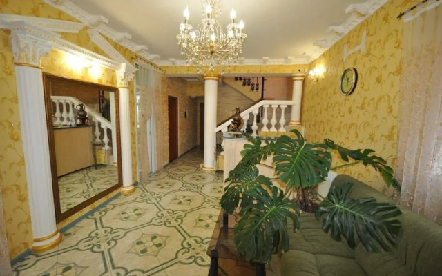 Амэлиа