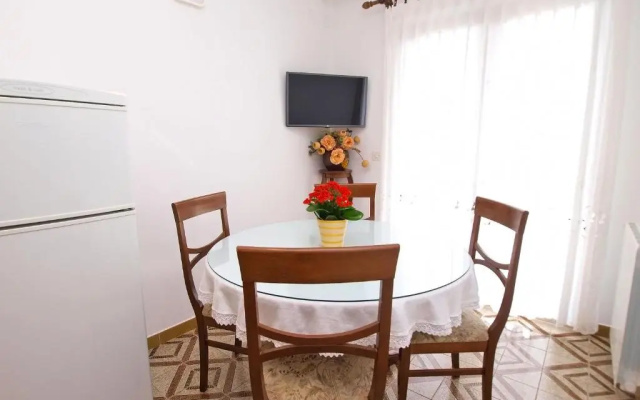 Apartments Rocka 1195