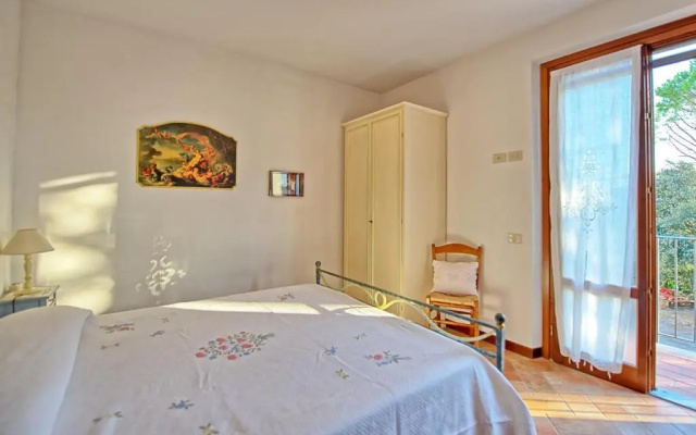Casa Vasco by PosarelliVillas