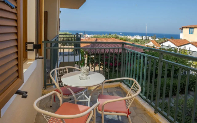 Bellino Apartments - Adults Only