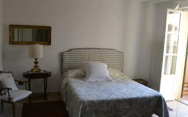Villa Floris