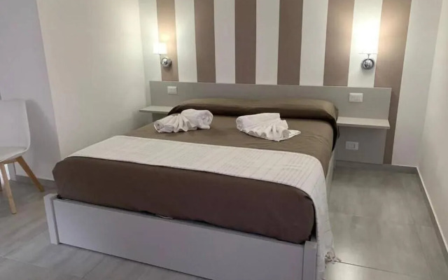 Il Canale Design House