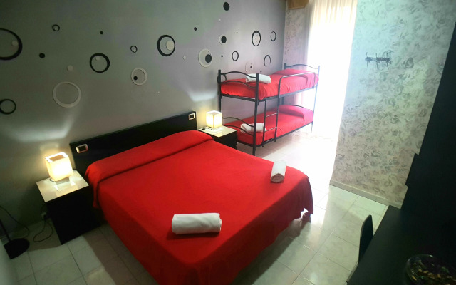 Ginevra 2