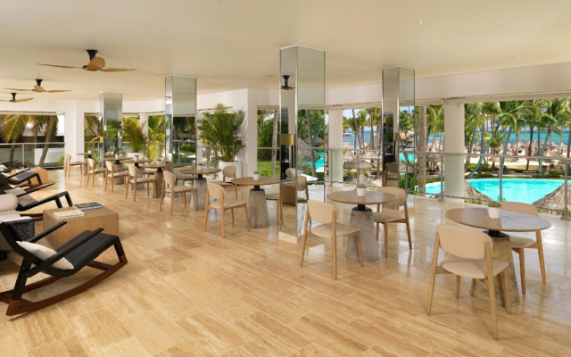 The Level At Melia Punta Cana Beach - Adults Only - All Inclusive