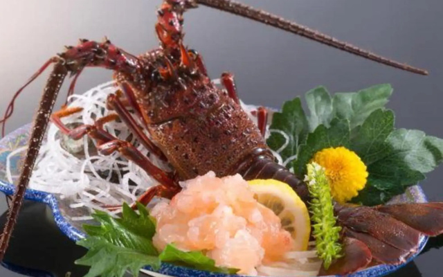 Kashio