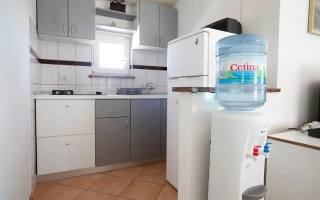 Apartments Pavlic