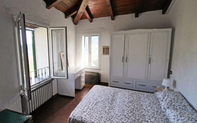 House Mes Mas Stellanello