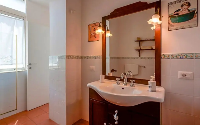 B&B Il Melograno Taranto